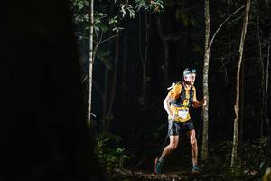 BIB: 
                            <button type="button" onclick="openModal(22568283)" class="btn btn-primary btn-sm float-right btn-popup" data-toggle="modal" data-target=".modal-high-quality">
                        <i class="fas fa-shopping-cart"></i> Add to Cart
                    </button>
                                            <button type="button" onclick="isThisMe(22568283, true)" class="btn btn-success btn-sm float-right btn-popup btn-isme hidden" data-toggle="tooltip" data-placement="bottom" title="นี่คือรูปของคุณใช่ไหม คลิกที่นี่เพื่อเอาเข้าอัลบั้ม">
                        <i class="fas fa-plus"></i> Add to album
                    </button>
                    <button type="button" onclick="isThisMe(22568283, false)" class="btn btn-warning btn-sm float-right btn-popup btn-isnotme hidden">
                        <i class="fas fa-ban"></i> Remove from album
                    </button>